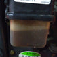 クボタ　中古　耕耘機　TR60