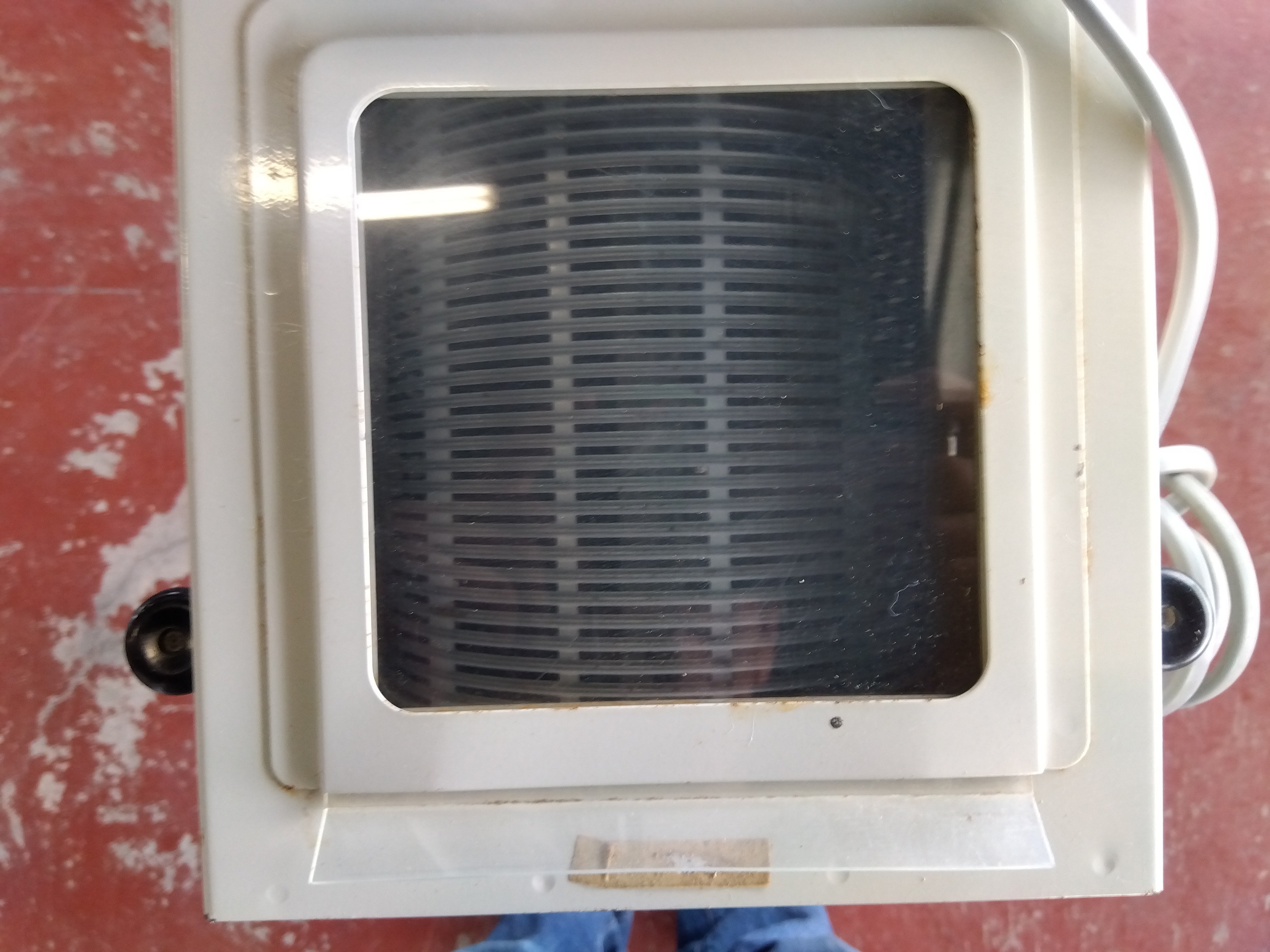 タイガー 中古 ミニグレーダー US-5 「宮城 1594」 – 農キング