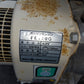 イセキ　中古　耕耘機　KCR65-SDU