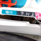 【農機検】　クボタ　中古　田植機　NSU65F　診断カルテ付き