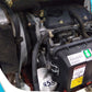 【農機検】　クボタ　中古　田植機　NSU65F　診断カルテ付き