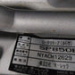 【ジャンク品】オーレック　中古　スパイダーモア　SP850B
