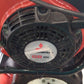 共立　中古　畔草刈機　AZ736B