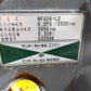 ヤンマー　中古　耕耘機YA60