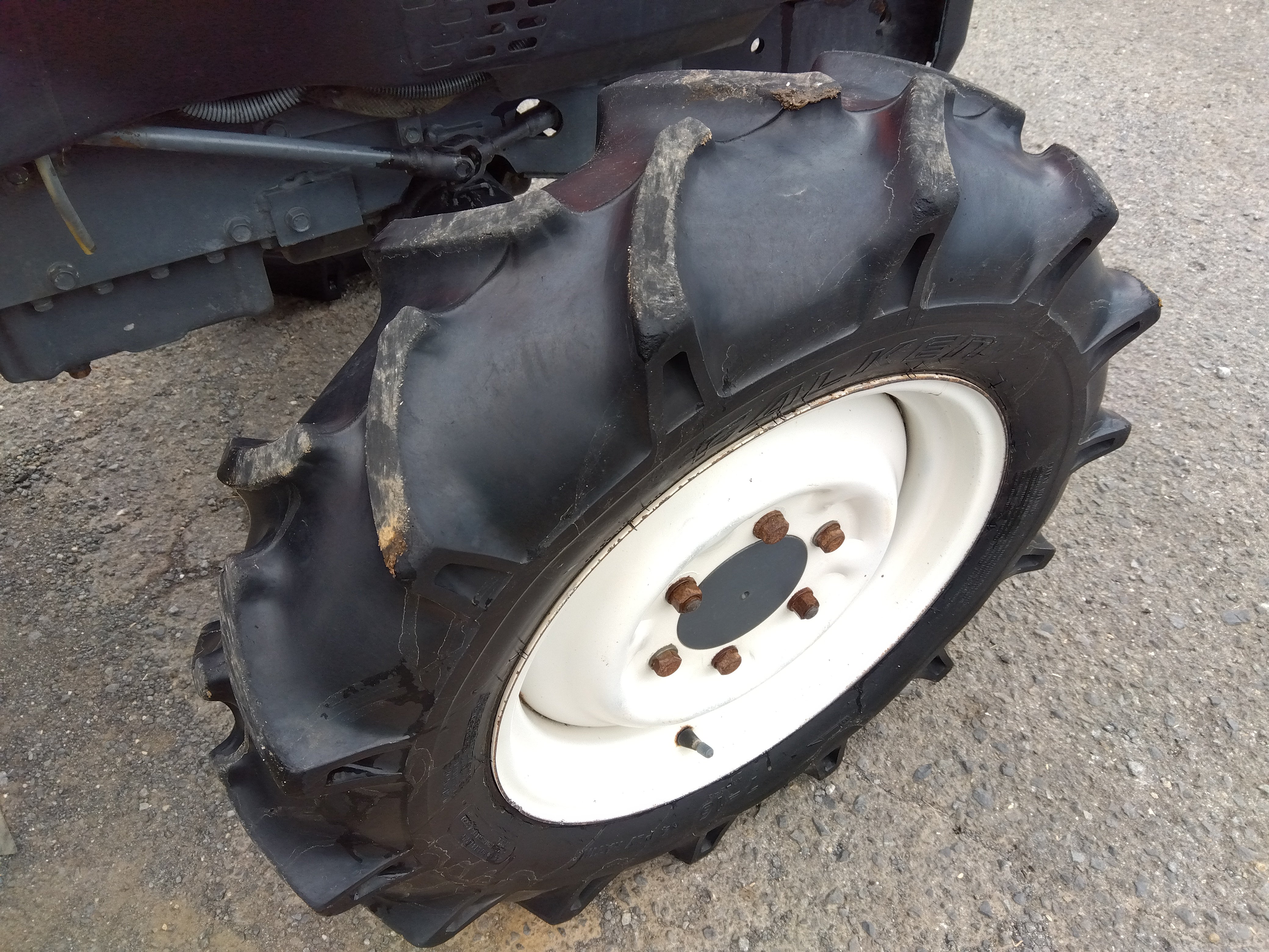 TF PLATE Ⅱ　中古 TF PLATE Ⅱ 中古 Technical Farm - 業務用撮影・映像・音響