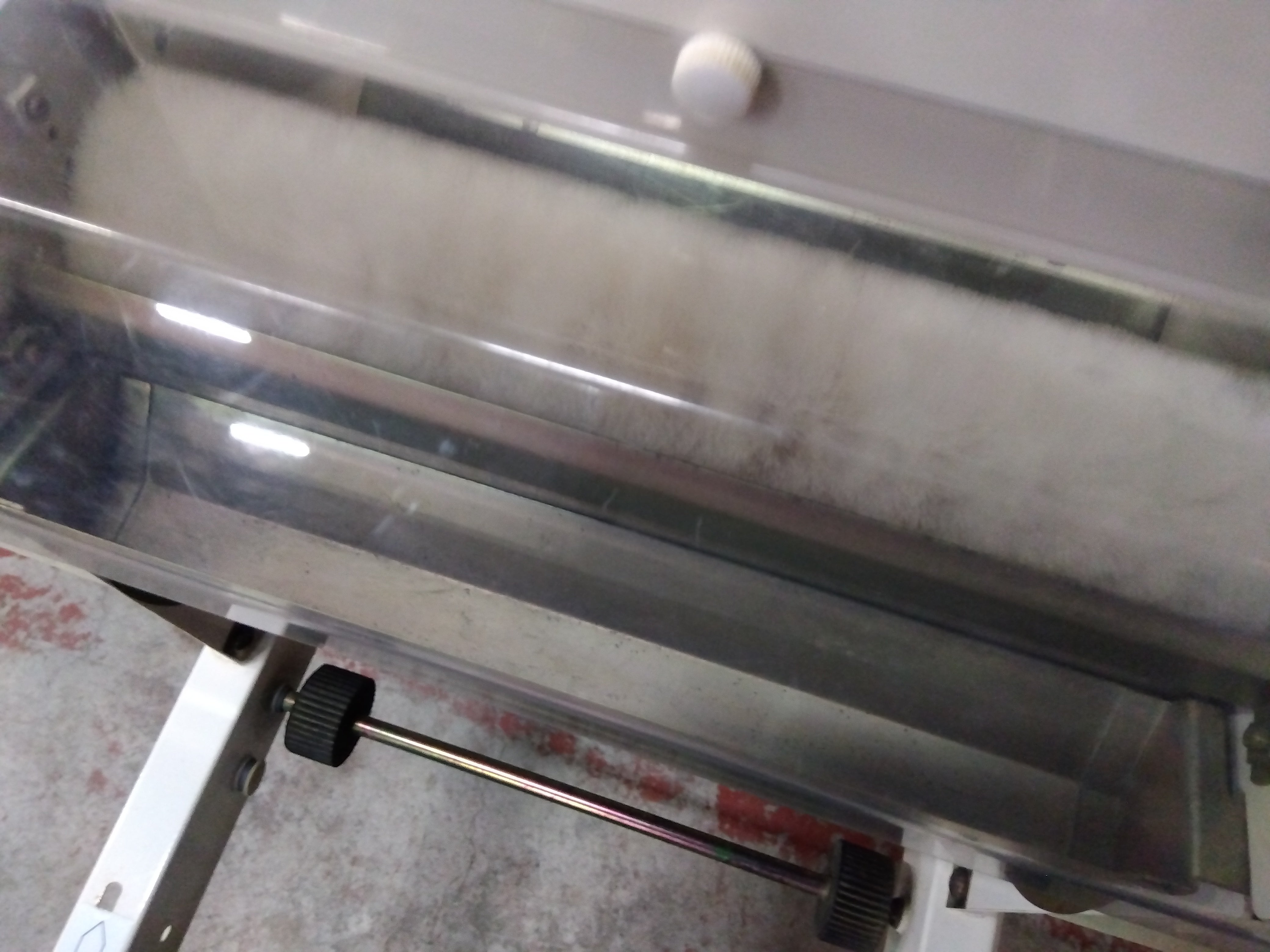 スズテック 中古 播種機 HK-155 – 農キング