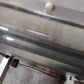 スズテック　中古　播種機　HK-155