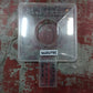 スズテック　中古　播種機　HK-155