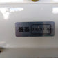 スズテック　中古　播種機　HK-155