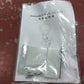 美善　箱出し未使用品　箱処理剤散布機　パラットKS-25S（２）