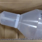 美善　箱出し未使用品　箱処理剤散布機　パラットKS-25S（３）