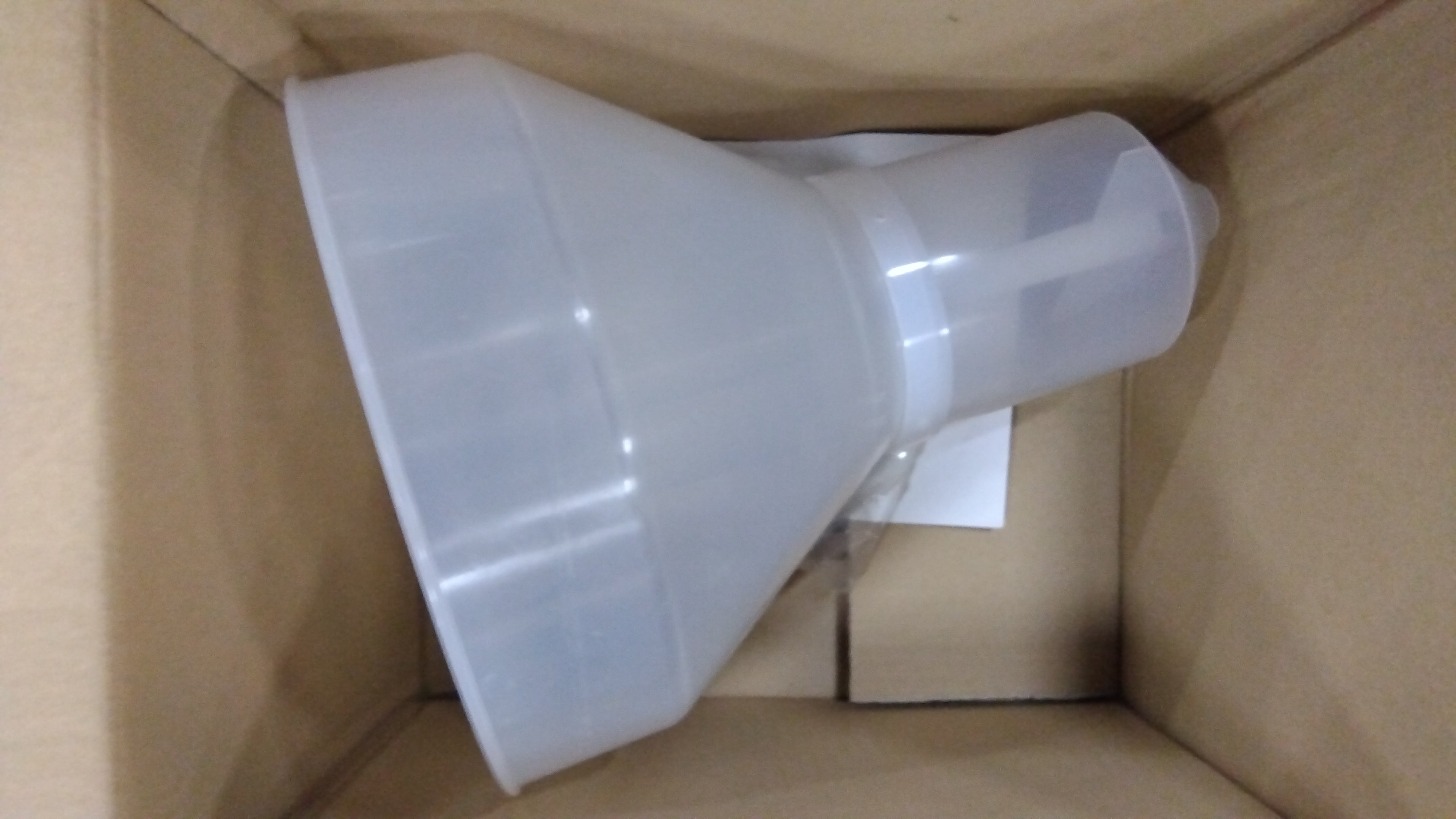 美善 中古 箱処理剤散布機 パラットKS-25S（2） 「宮城店 1621」 – 農