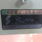 美善　中古　箱処理剤散布機　パラットKS-25S（旧モデル）　「宮城店　1491」