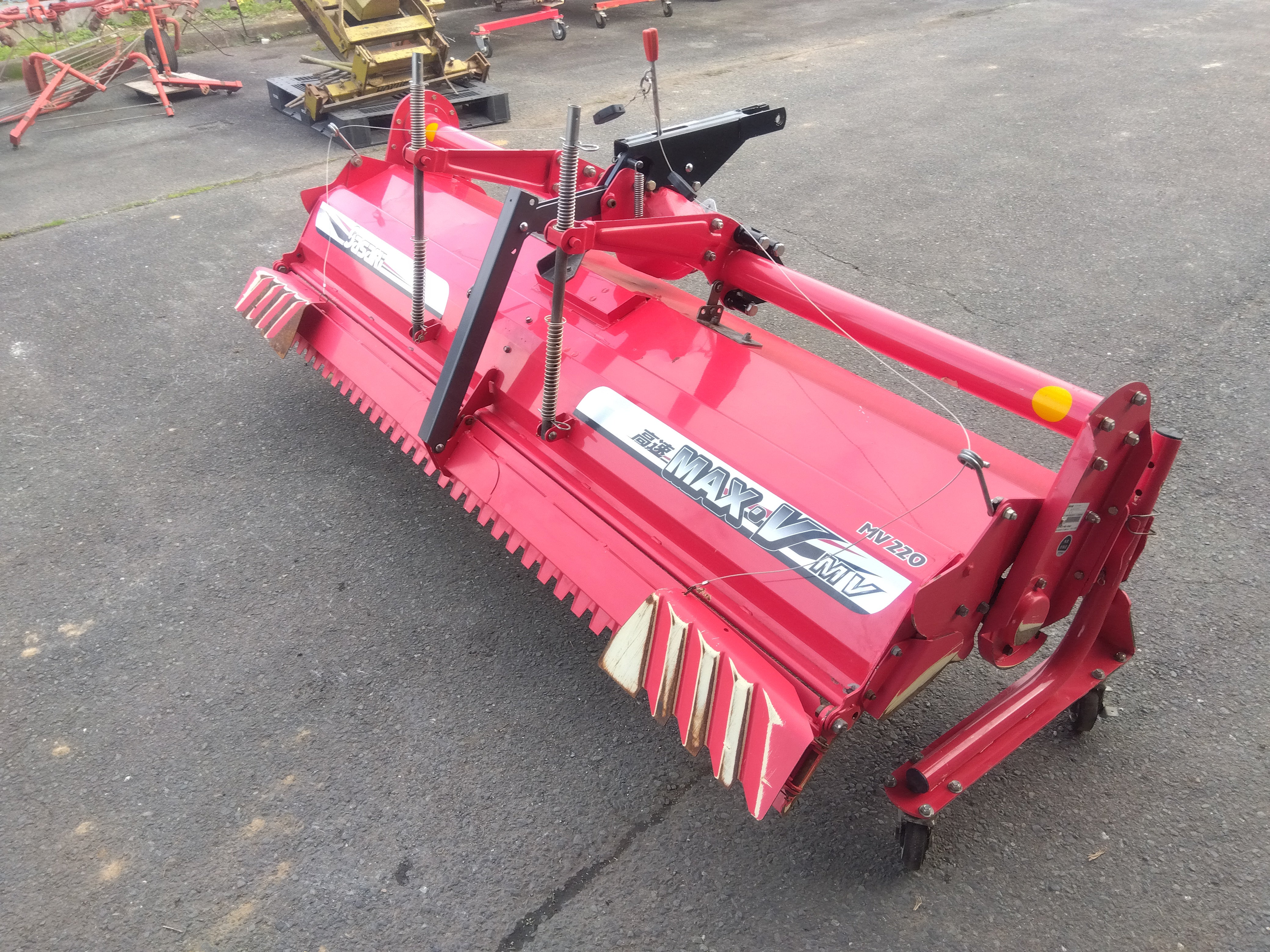 【特価】レギュ古 サポートSR まとめ売り ×5枚 サボ(☆SR/パラレル)(OP05-007)[illust.otton] | SR/パラレル