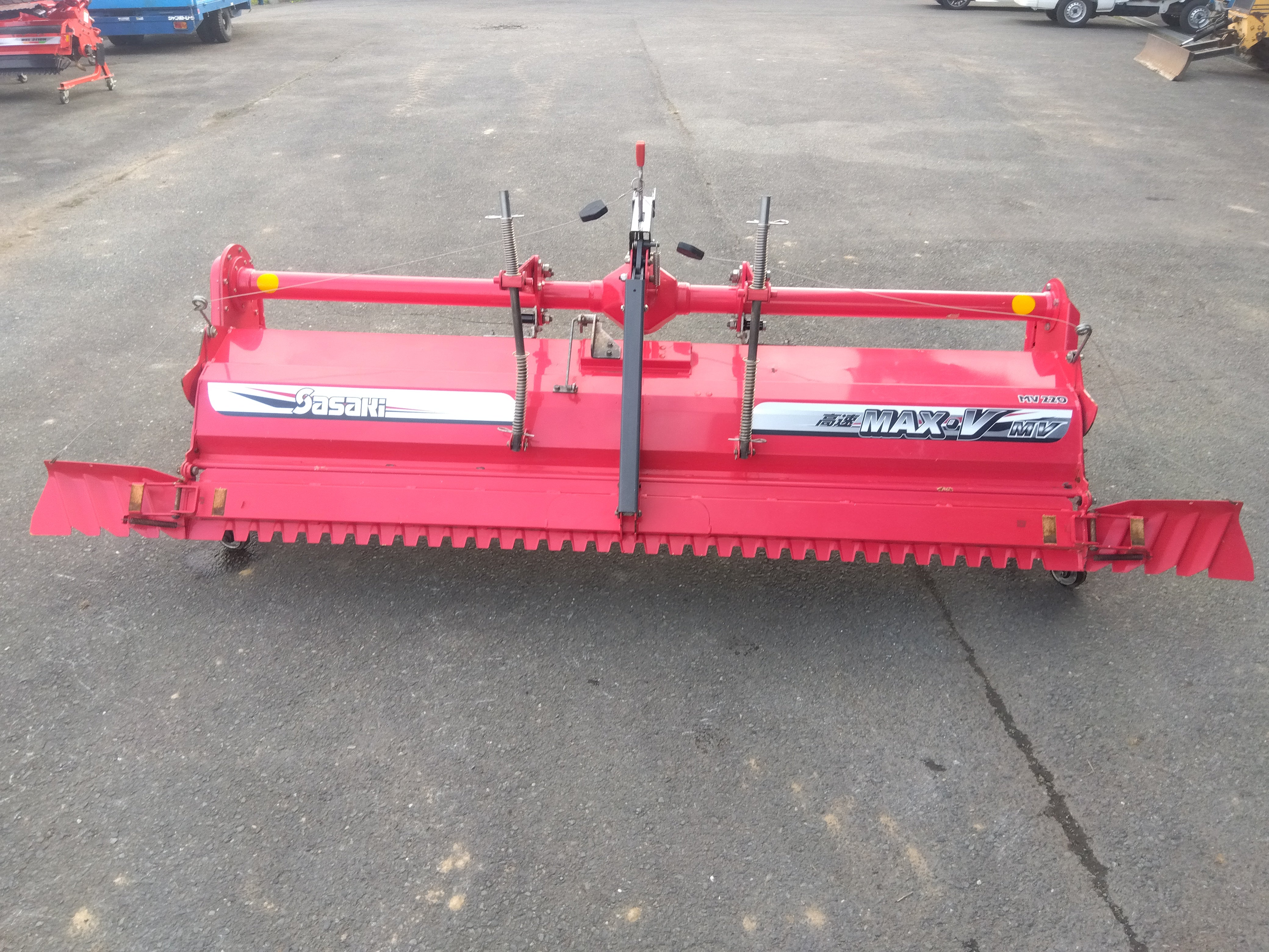 【特価】レギュ古 サポートSR まとめ売り ×5枚 サボ(SR☆/パラレル)(OP05-007) | SR/パラレル | ドラゴンスター