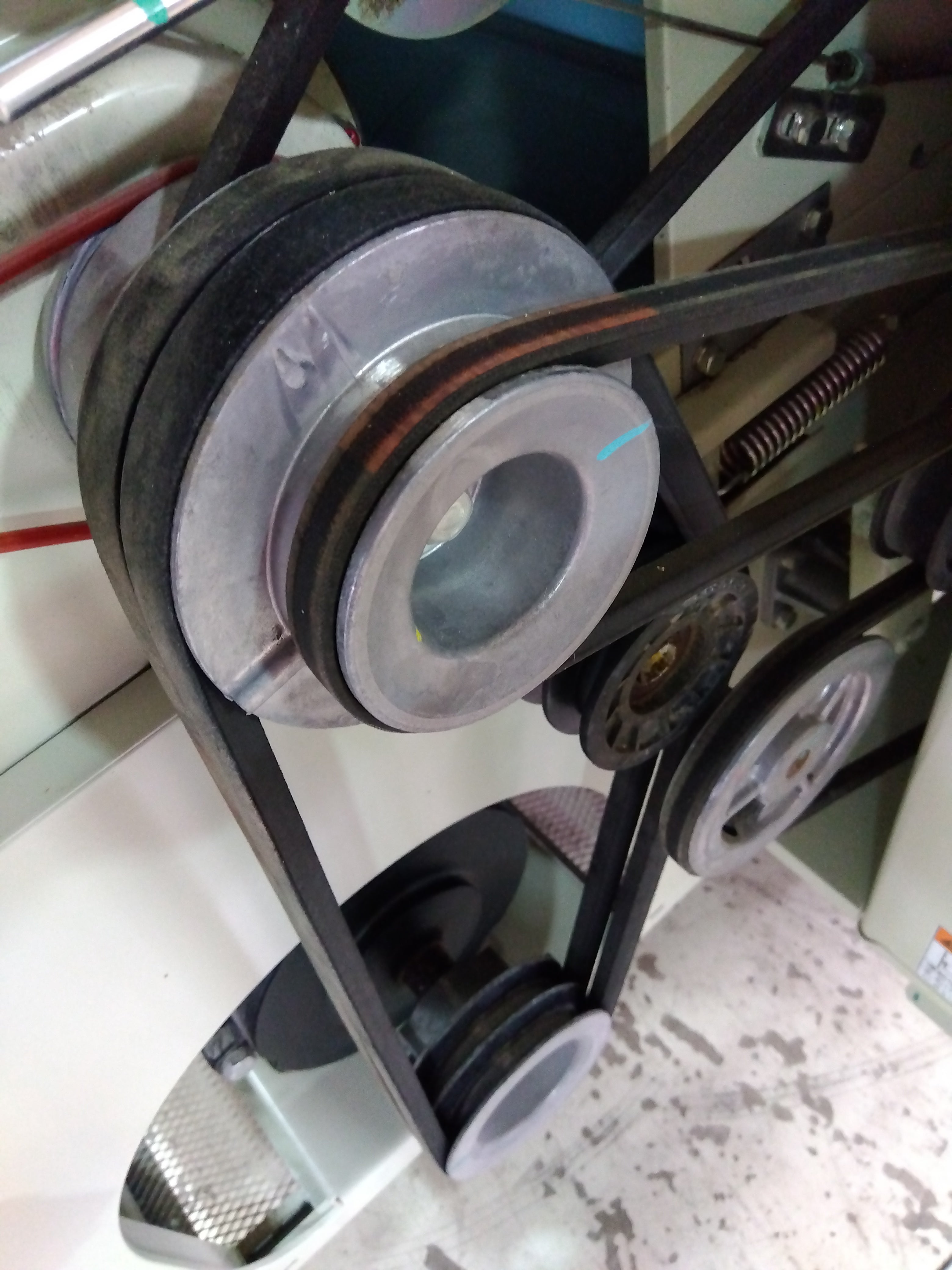 サタケ 中古 籾擦機 NRZ450GWAK（2）【8400】 – 農キング