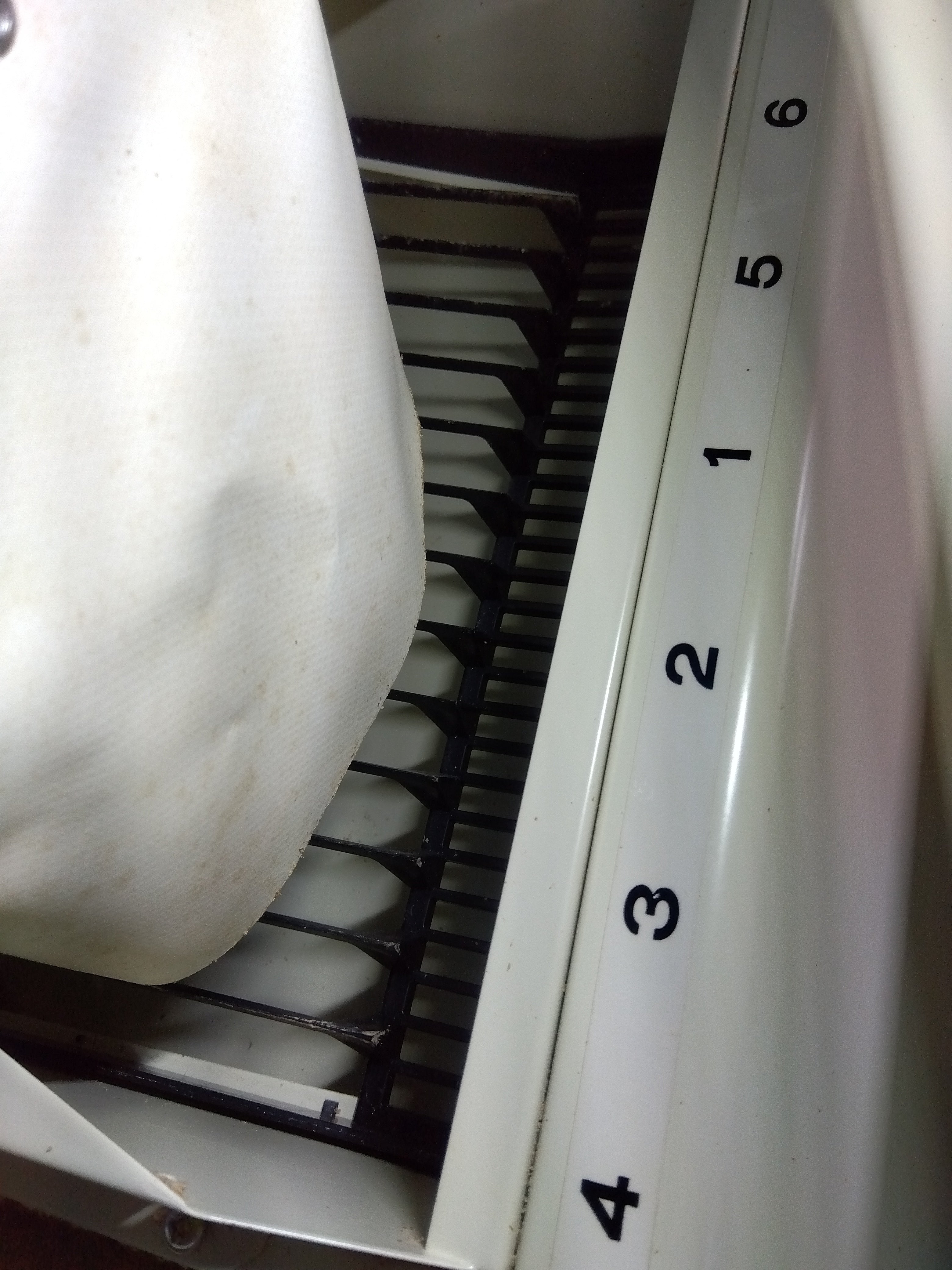 中古品 ダットサイト 国産 RWS 411i4TXBk-L.jpg_BO30,255,255,