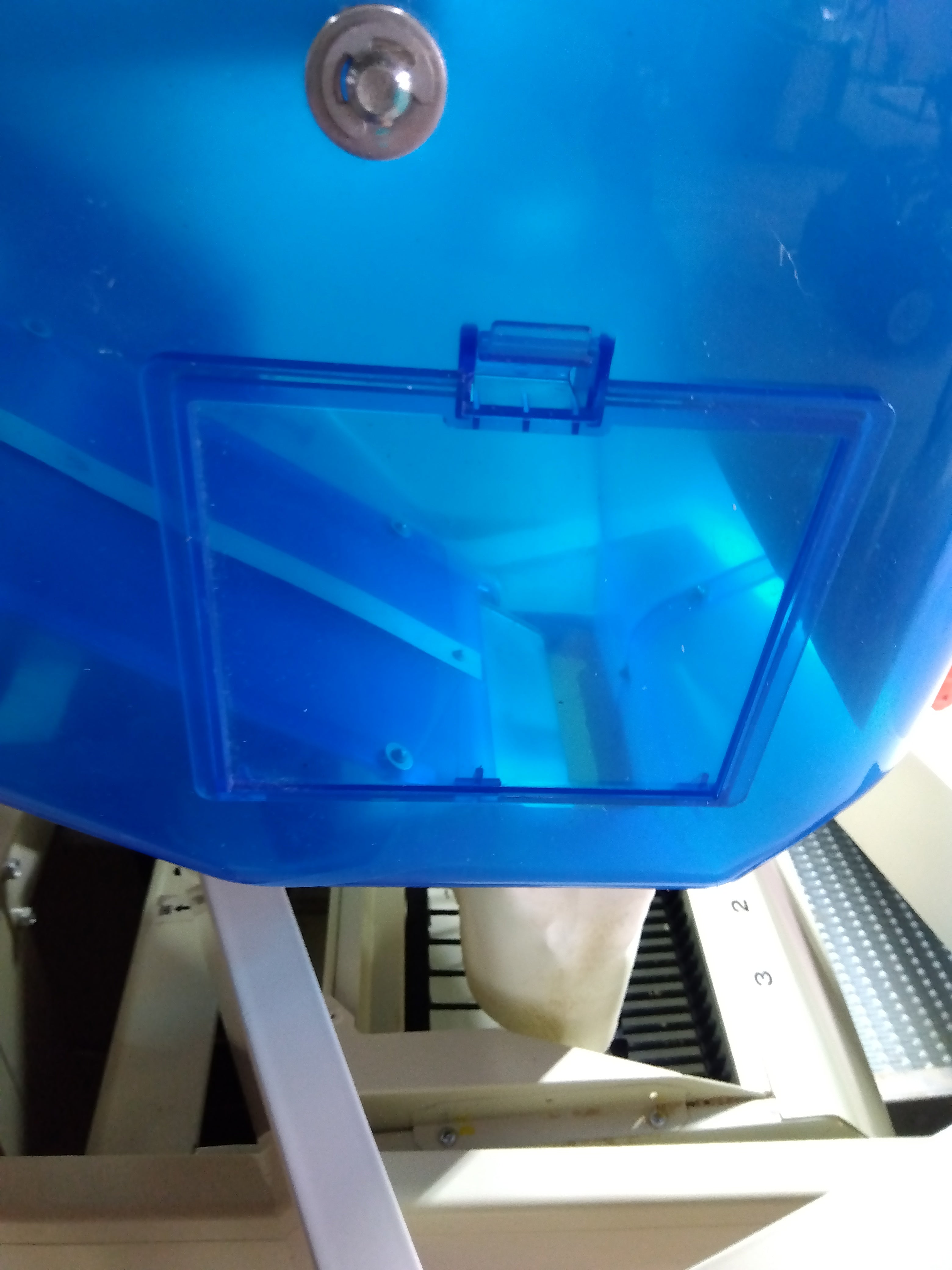 サタケ 中古 籾擦機 NRZ450GWAK（2）【8400】 – 農キング