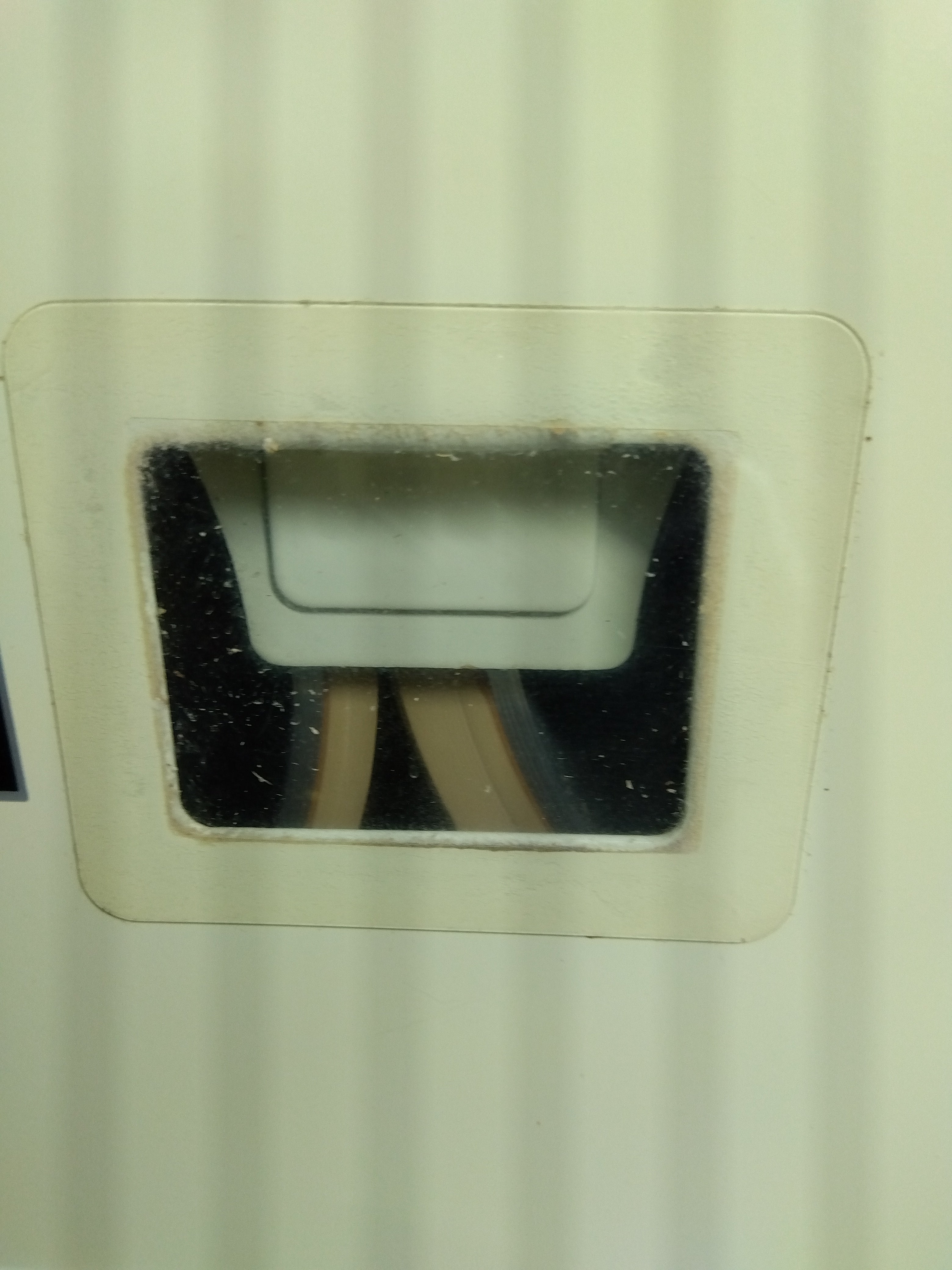 サタケ 中古 籾擦機 NRZ450GWAK（2）【8400】 – 農キング