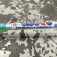 丸山（BIG M)　中古　刈払機　AC263SB-DX　　「8425」