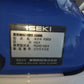 イセキ　中古　田植機　PQZ43-VULH