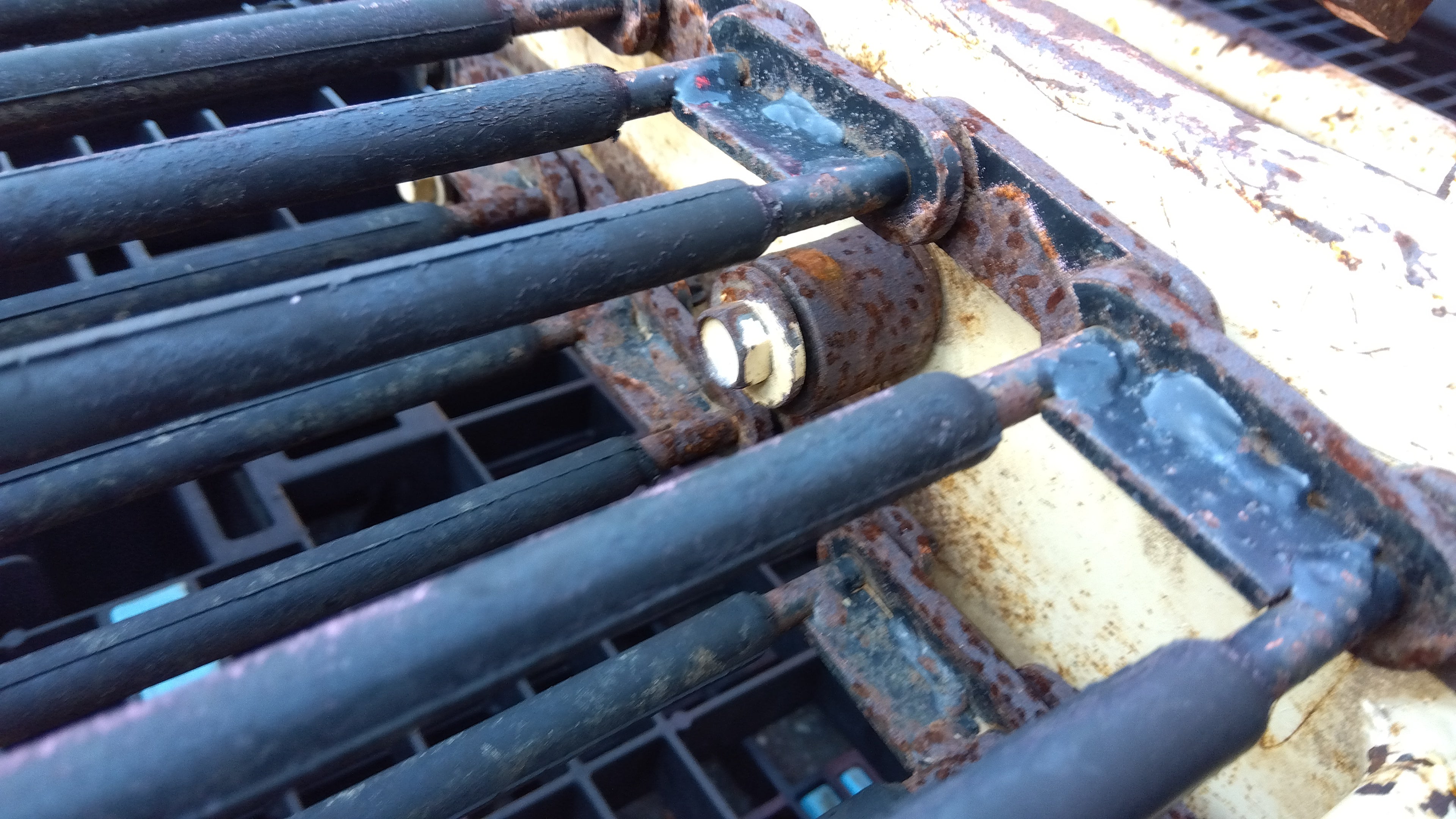 ２本　プロフさま専用　リピート割引 SMT16GWUU-E | スライドブッシュ SMT-W-E形（ダブル二面取り