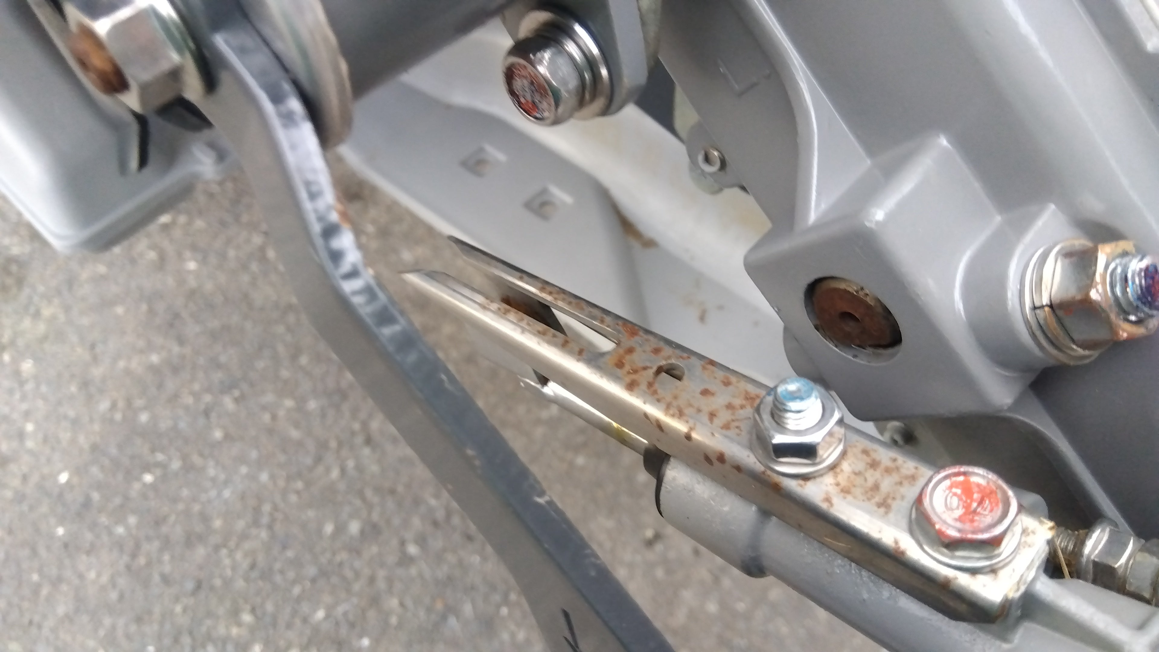 農機検】 クボタ 中古 田植機 WD6 診断カルテ付き 「宮城店1689」 – 農