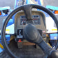 TMC　中古　ホイルローダー　L3-2