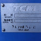 TMC　中古　ホイルローダー　L3-2