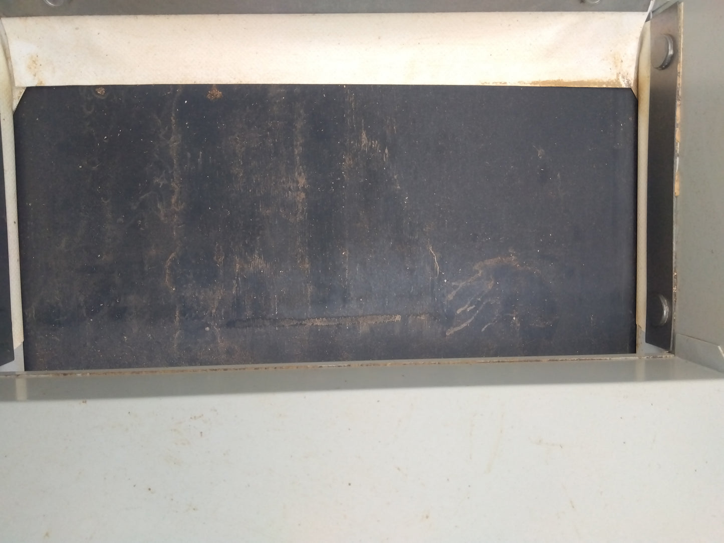 コンマ製作所 中古 整列播種機 SP-G530Y 【山形店 8565】