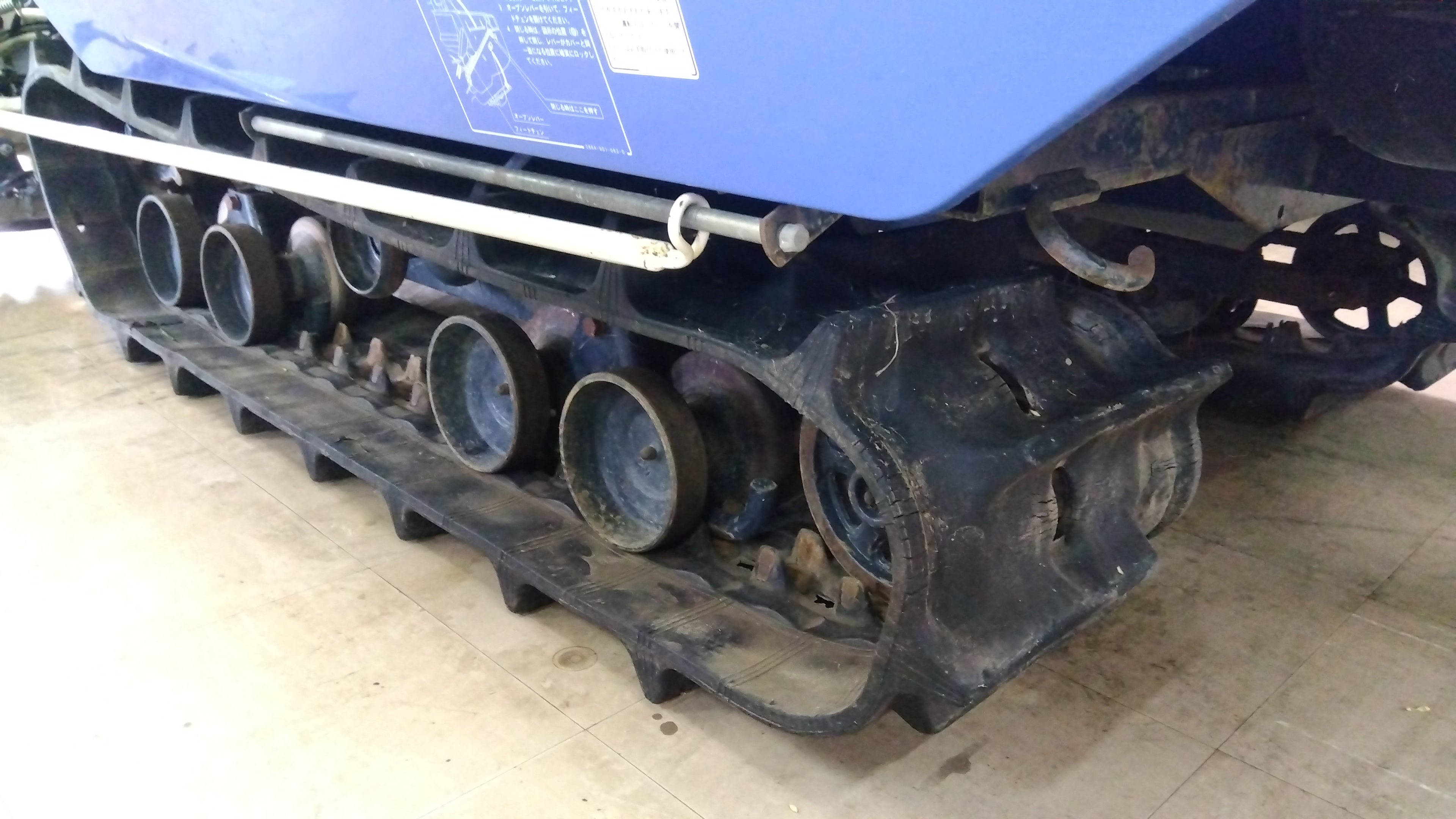 【中古】 変化草子 ３/大陸書房/伊吹巡 中古】 変化草子 3/大陸書房/伊吹巡 空母いぶき（3） (ビッグ