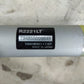 共立 中古 背負刈払機 RME2221LT 【山形店 8586】部品取り用
