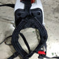 共立 中古 背負刈払機 RME2221LT 【山形店 8586】部品取り用
