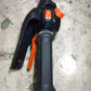 共立 中古 背負刈払機 RME2221LT 【山形店 8586】部品取り用