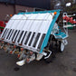 クボタ　中古　田植機　SPU65A　