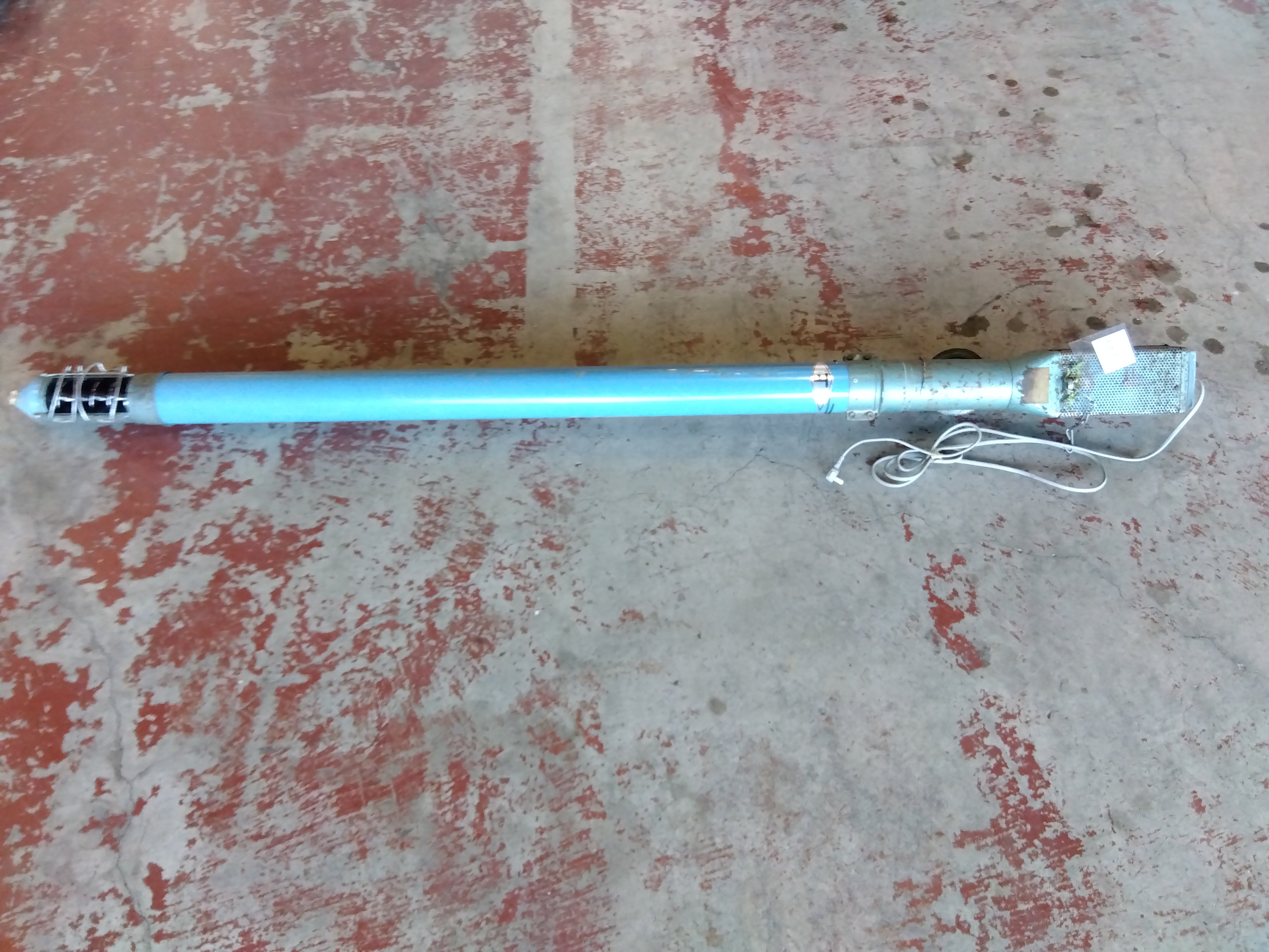 山本 中古 穀物搬送機 【上】 『宮城店1724』 – 農キング