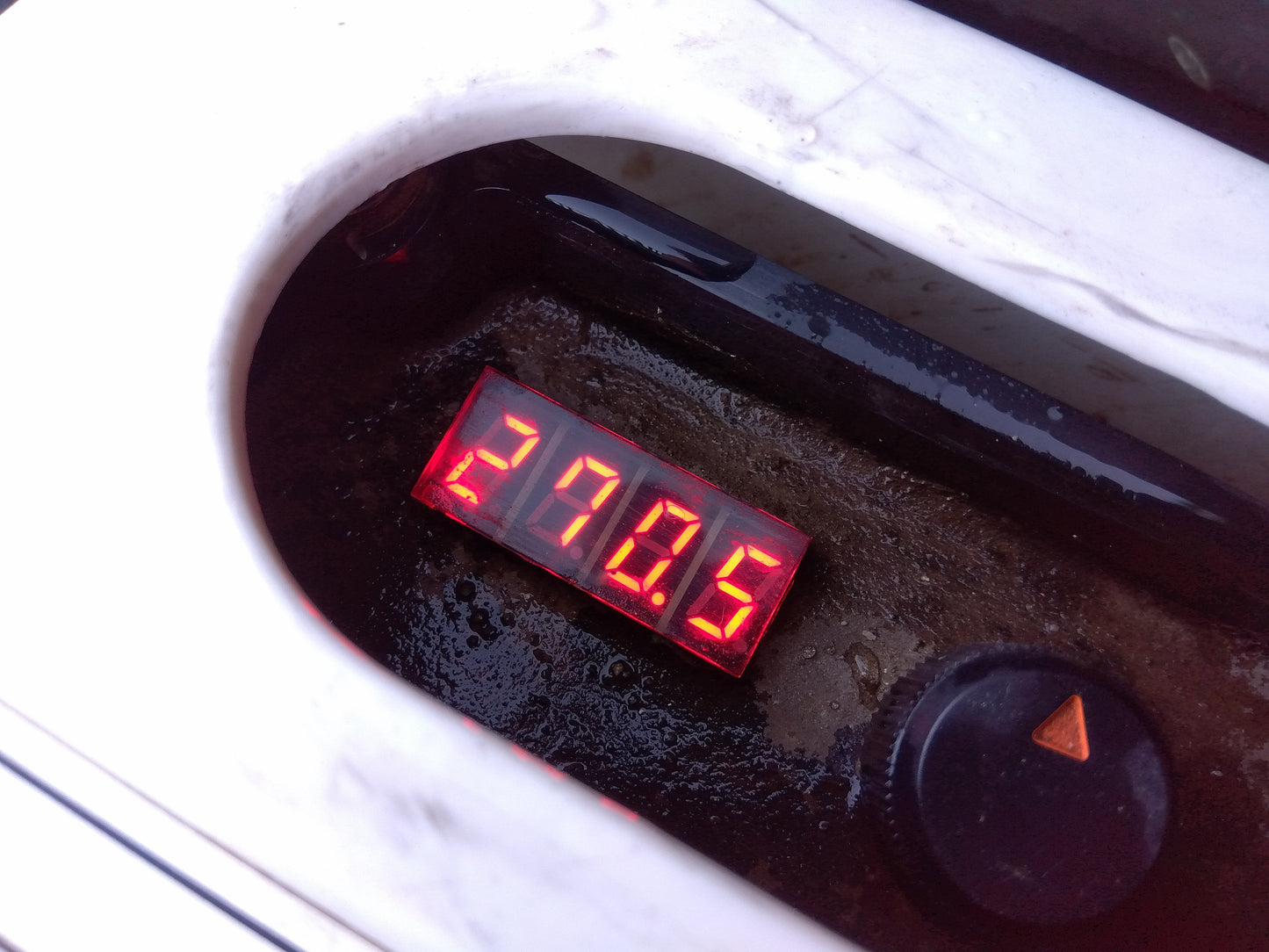 クボタ　中古　田植機　SPU600G　「宮城　1715」