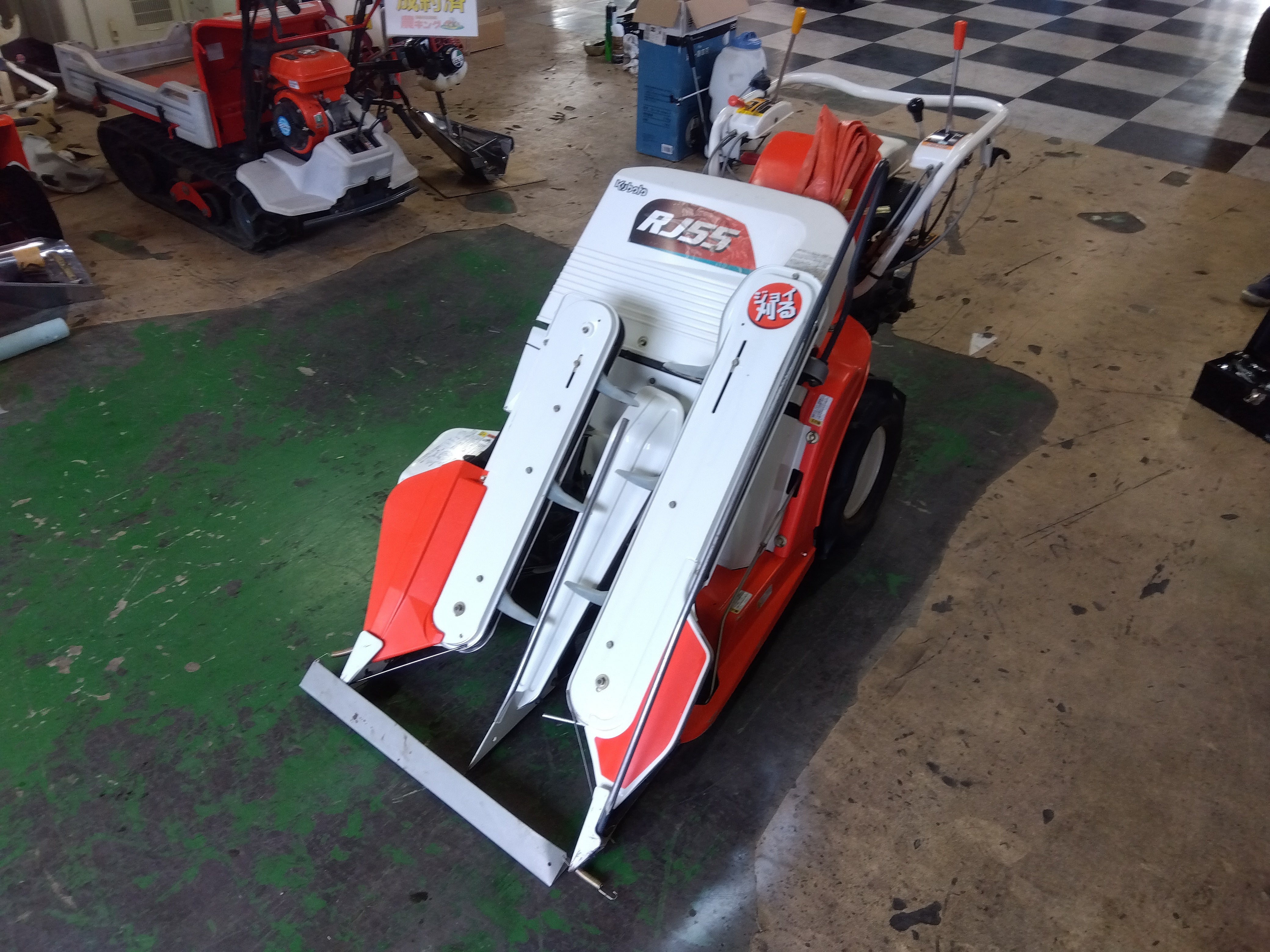 古備前　小振りな花生け　古箱付き　R17-1 古備前 小振りな花生け 古箱付き R17-1