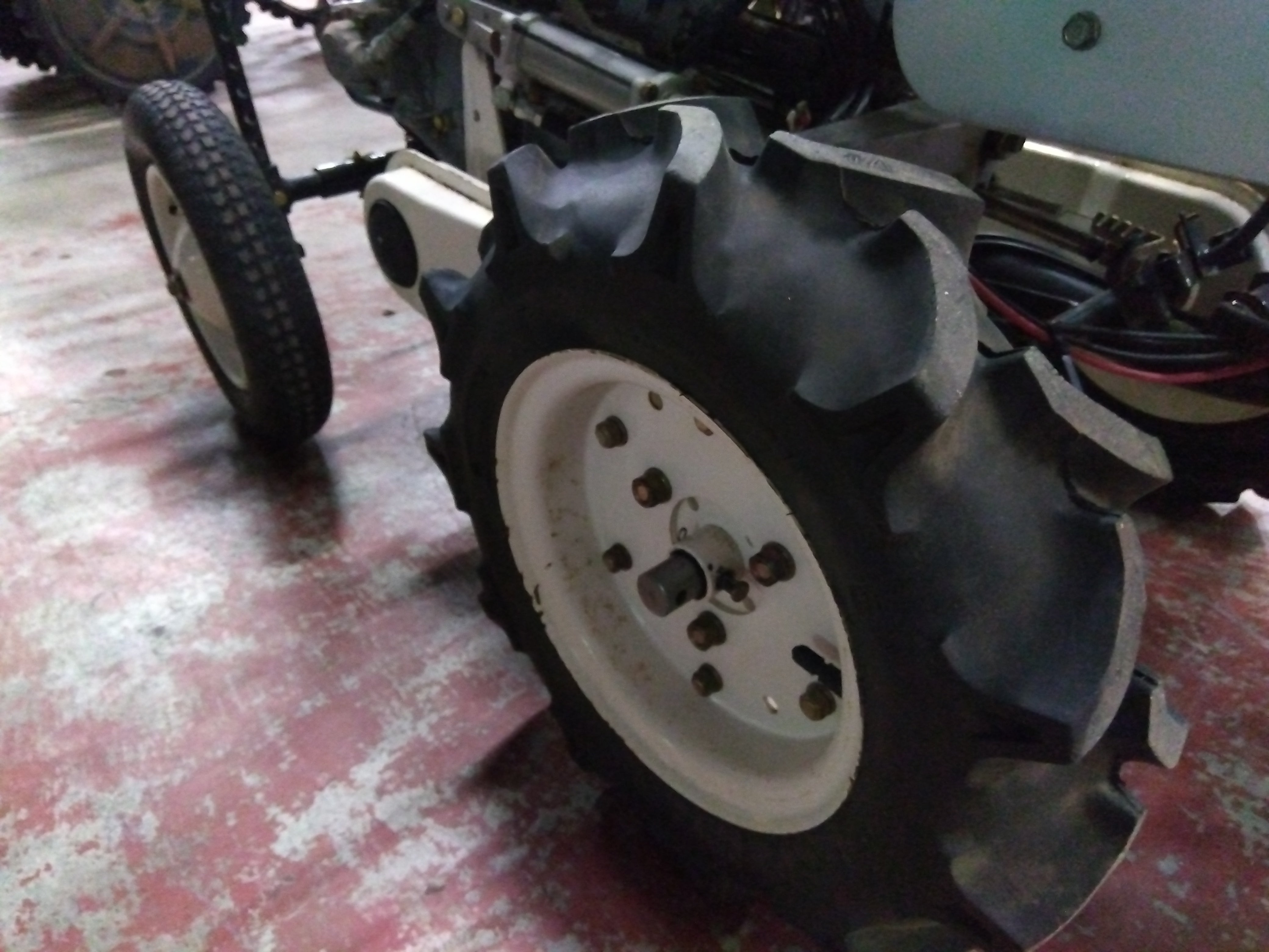 クボタ 中古 野菜移植機 KP1E-60L 『宮城店1653』 – 農キング