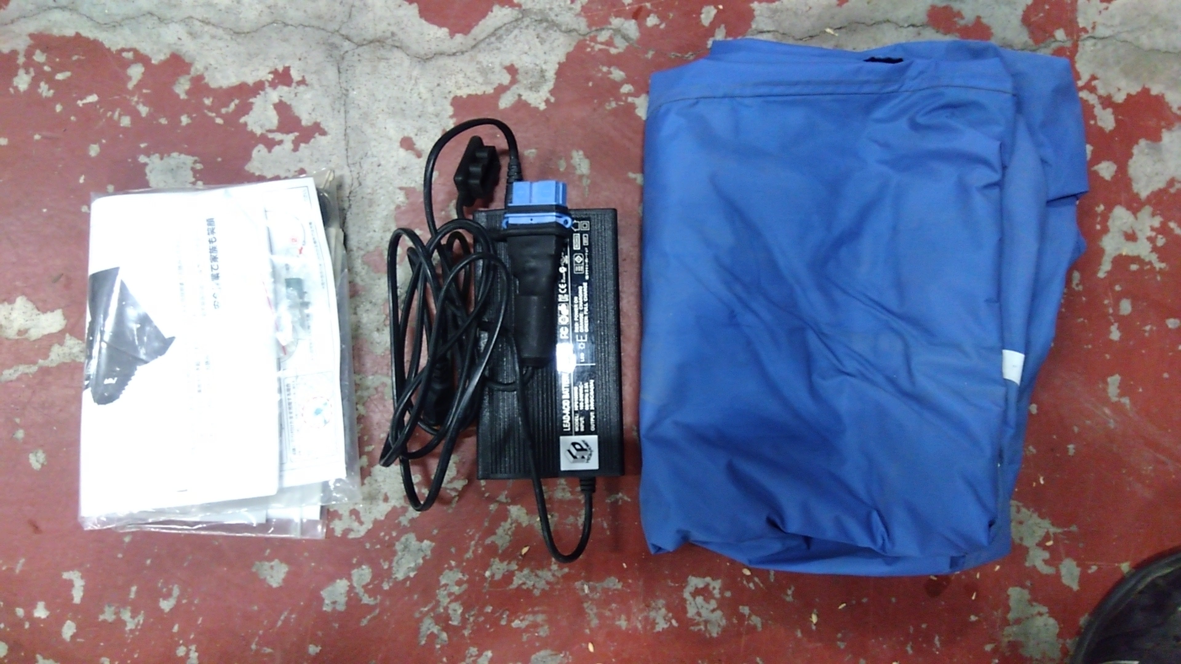 ササキ 中古 電動ラッセル除雪機 ER-801 「宮城店1713」 – 農キング