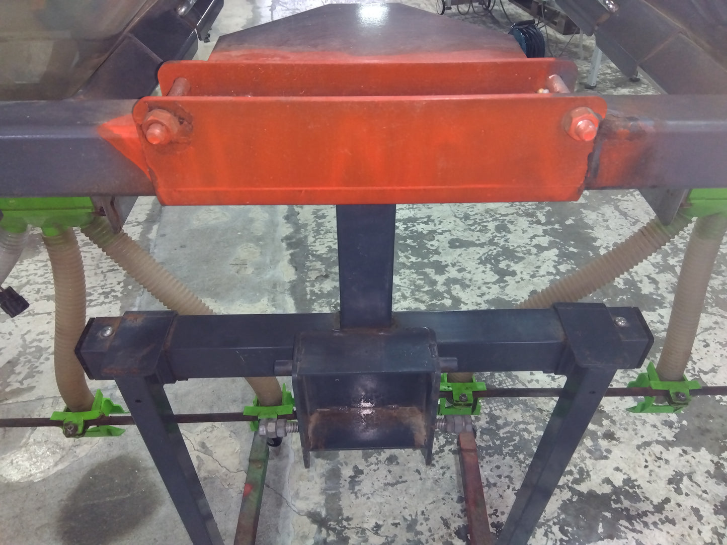 タイショー　中古グランドソワー　UH110R　山形店　8606