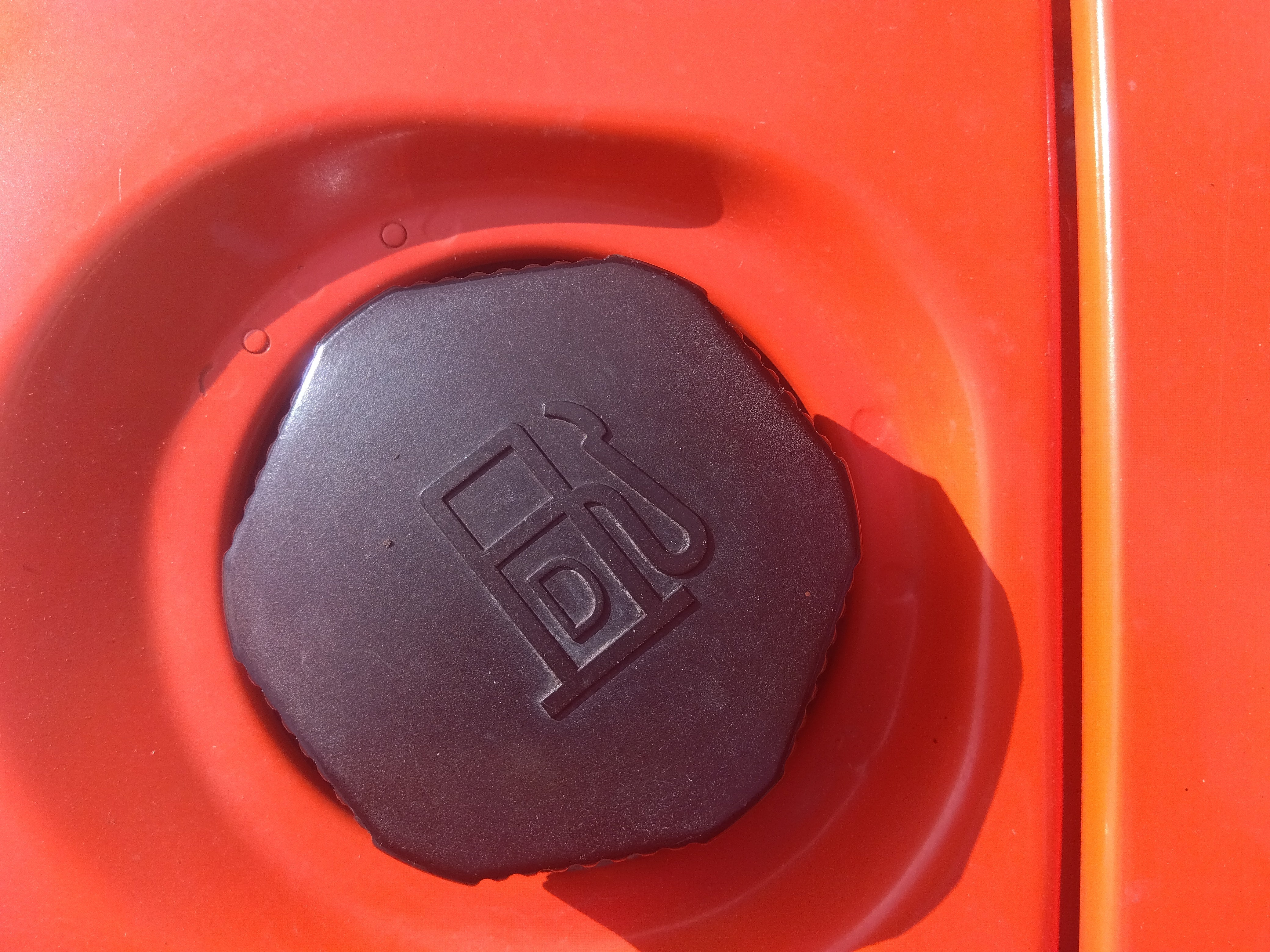 Bomber Boiler Plate ボイラープレート　中古 2025年最新】Yahoo!オークション -#boilerの中古品・新品・未使用品一覧