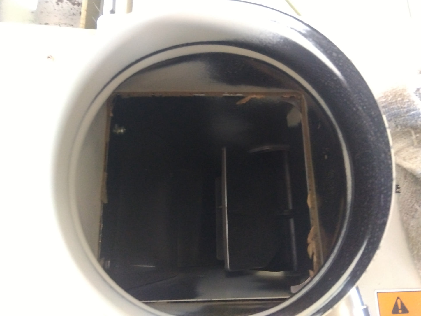 サタケ　中古　籾摺機　NPS350DXM　「宮城　1719」