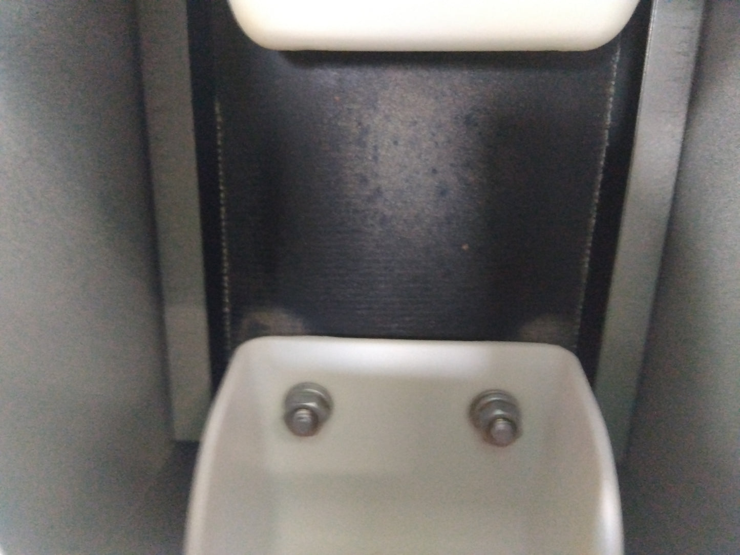 サタケ　中古　籾摺機　NPS350DXM　「宮城　1719」