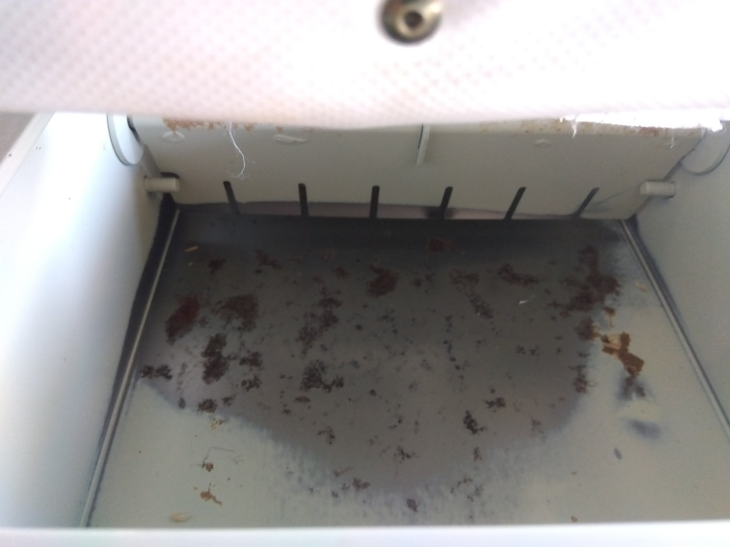 サタケ　中古　籾摺機　NPS350DXM　「宮城　1719」