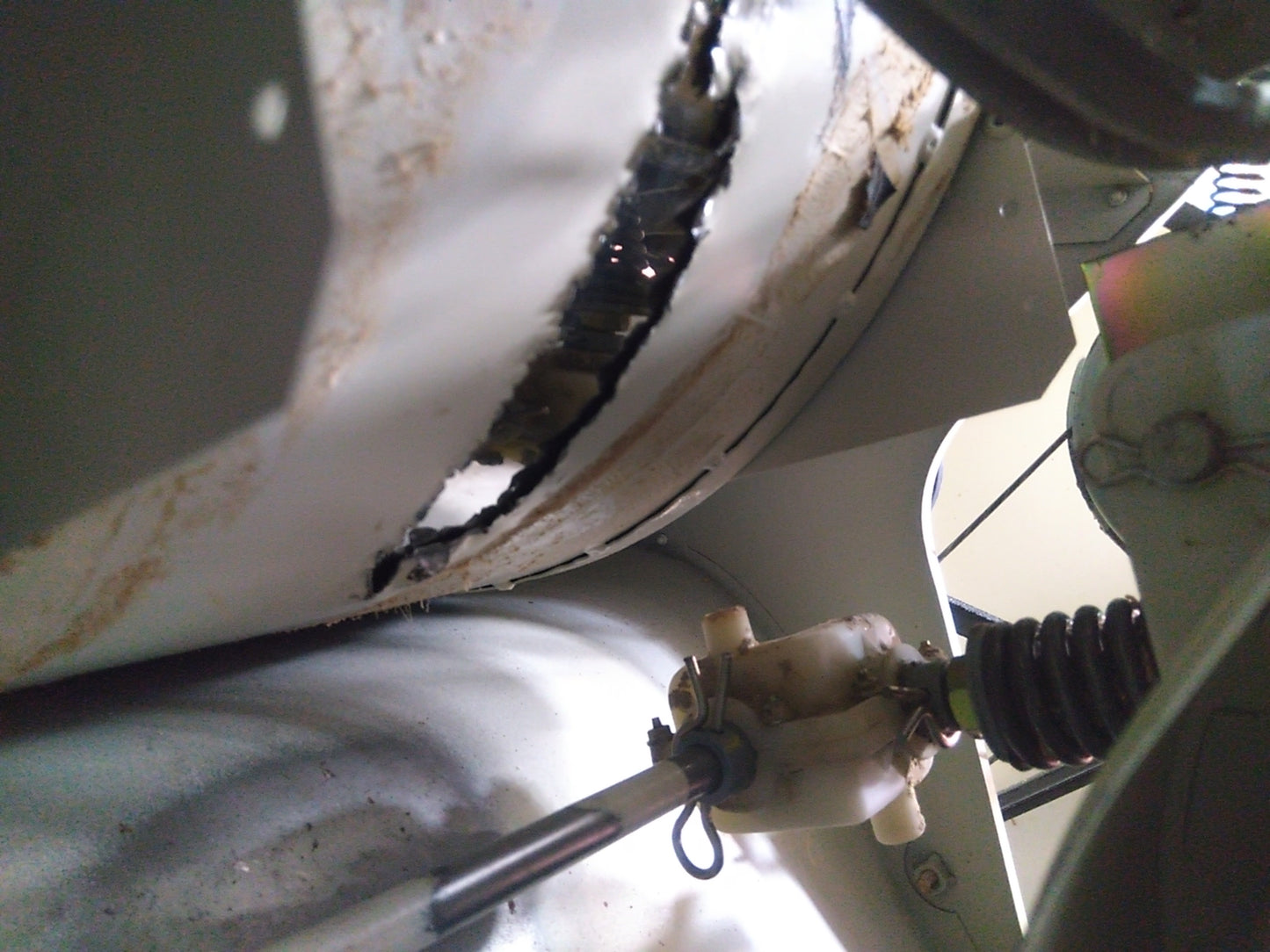 サタケ　中古　籾摺機　NPS350DXM　「宮城　1719」