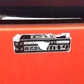 タカキタ 中古 ライトマニア DH1530 (8205)