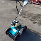 クボタ　中古　法面草刈機　GC-K401EX　宮城店『1753』