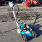 クボタ　中古　法面草刈機　GC-K401EX　宮城店『1753』