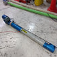 ホクエツ 中古 ハイコン SKH 【山形店 8645】